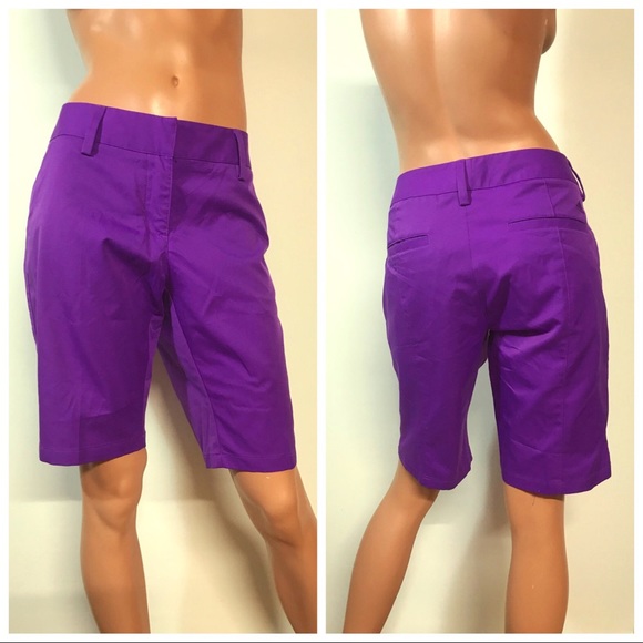 adidas Pants - Adidas Shorts